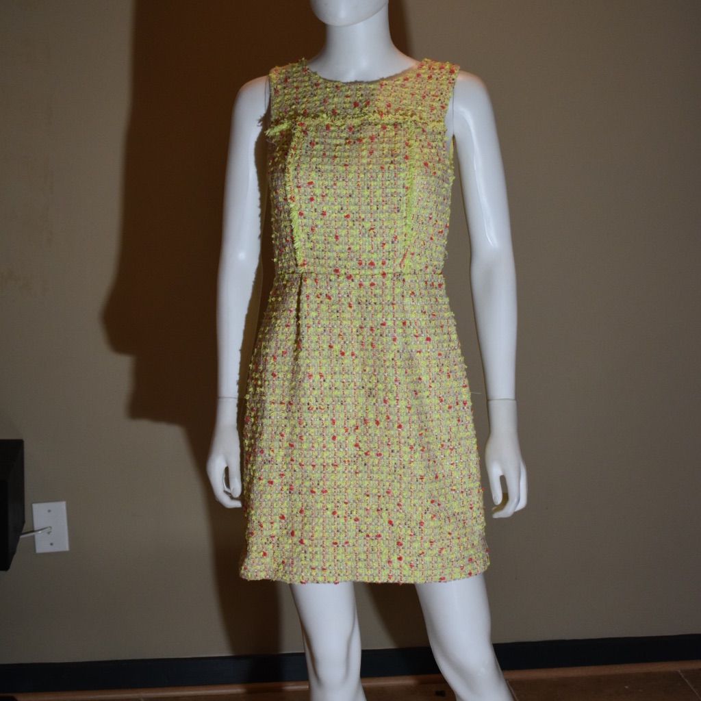 J Crew Collection